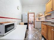 Apartamento en venta en Torrevieja, Avenida Habaneras...