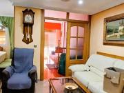 Apartamento en venta en Torrevieja, Avenida Habaneras...