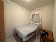 Apartamento en venta en Torrevieja, Avenida Habaneras...