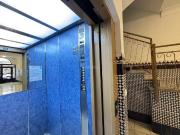 Apartamento en venta en Torrevieja, Avenida Habaneras...