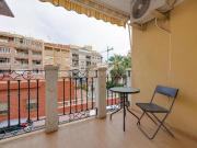 Apartamento en venta en Torrevieja, Avenida Habaneras...