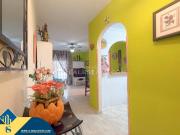 Apartamento en venta en Torrevieja, Avenida Habaneras...