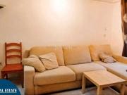 Apartamento en venta en Torrevieja, Avenida Habaneras...