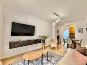 Apartamento en venta en Torrevieja, Avenida Habaneras...