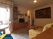 Apartamento en venta en Torrevieja, Avenida Habaneras...