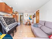 Apartamento en venta en Torrevieja, Avenida Habaneras...