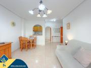 Apartamento en venta en Torrevieja, Avenida Habaneras...