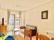 Apartamento en venta en Torrevieja, Avenida Habaneras...