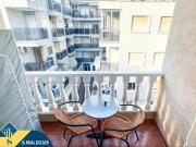 Apartamento en venta en Torrevieja, Avenida Habaneras...