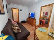 Apartamento en venta en Torrevieja, Avenida Habaneras...