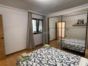 Apartamento en venta en Torrevieja, Avenida Habaneras...