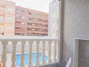 Apartamento en venta en Torrevieja, Avenida Habaneras...