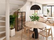 Apartamento en venta en Torrevieja, Avenida Habaneras...