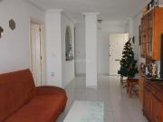 Apartamento en venta en Torrevieja, Avenida Habaneras...