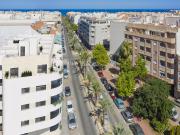 Apartamento en venta en Torrevieja, Avenida Habaneras...