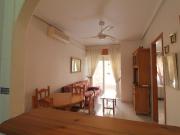 Apartamento en venta en Torrevieja, Avenida Habaneras...