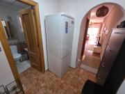 Apartamento en venta en Torrevieja, Avenida Habaneras...