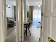 Apartamento en venta en Torrevieja, Avenida Habaneras...