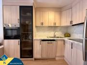 Apartamento en venta en Torrevieja, Avenida Habaneras...