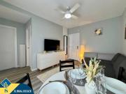 Apartamento en venta en Torrevieja, Avenida Habaneras...