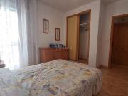Apartamento en venta en Torrevieja, Avenida Habaneras...