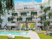 Apartamento en venta en Torrevieja, Avenida Habaneras...