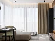 Apartamento en venta en Torrevieja, Avenida Habaneras...