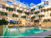 Apartamento en venta en Torrevieja, Avenida Habaneras...