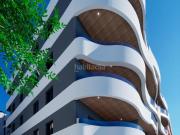 Apartamento en venta en Torrevieja, Avenida Habaneras... Apartamento en venta en Torrevieja, Avenida Habaneras...