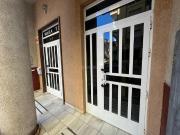 Apartamento en venta en Torrevieja, Avenida Habaneras...