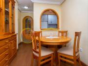 Apartamento en venta en Torrevieja, Avenida Habaneras...