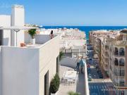 Apartamento en venta en Torrevieja, Avenida Habaneras...
