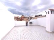 Apartamento en venta en Torrevieja, Avenida Habaneras...