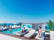 Apartamento en venta en Torrevieja, Avenida Habaneras...