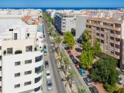 Apartamento en venta en Torrevieja, Avenida Habaneras...