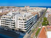 Apartamento en venta en Torrevieja, Avenida Habaneras...