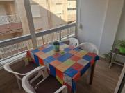 Apartamento en venta en Torrevieja, Avenida Habaneras...