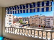 Apartamento en venta en Torrevieja, Avenida Habaneras...