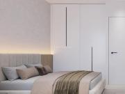 Apartamento en venta en Torrevieja, Avenida Habaneras...