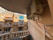 Apartamento en venta en Torrevieja, Avenida Habaneras...
