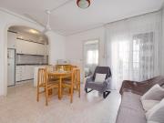 Apartamento en venta en Torrevieja, Avenida Habaneras...