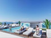 Apartamento en venta en Torrevieja, Avenida Habaneras...