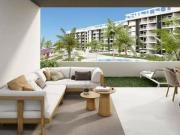 apartamento en Venta en Torrevieja. BCLW T2529