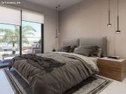 apartamento en Venta en Torrevieja. BCLW T2580