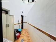 apartamento en Venta en Torrevieja. BCLW T2933