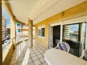 apartamento en Venta en Torrevieja. BCLW T3024
