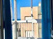 Apartamento en venta en Torrevieja, Cabo Cervera....