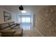 Apartamento en venta en Torrevieja, Cabo Cervera....
