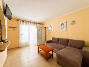 Apartamento en venta en Torrevieja, Cabo Cervera....