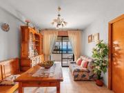 Apartamento en venta en Torrevieja, Cabo Cervera....